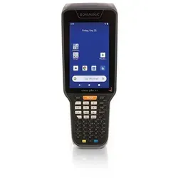 Datalogic Skorpio X5 Pistol Grip von Datalogic
