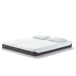 Tempur Matratze Pro CoolQuilt Medium 83114089 von TEMPUR