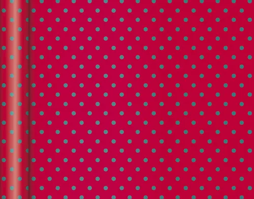 Geschenkpapier von Clairefontaine