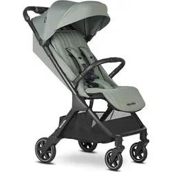 Easywalker Jackey² Buggy