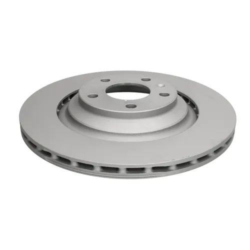 ATE Bremsscheibe 24.0122-0223.1 - Hochleistungs-Bremsscheibe für optimale Bremsleistung und Sicherheit, ideal für den anspruchsvollen Fahrer.