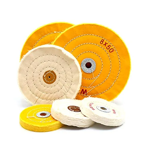Produktbild Weiß 8