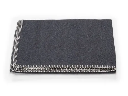 David Fussenegger Sylt Uni 3102, 140 x 200 cm Gold 31023540