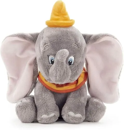 Disney Plüschtier Dumbo 30 cm