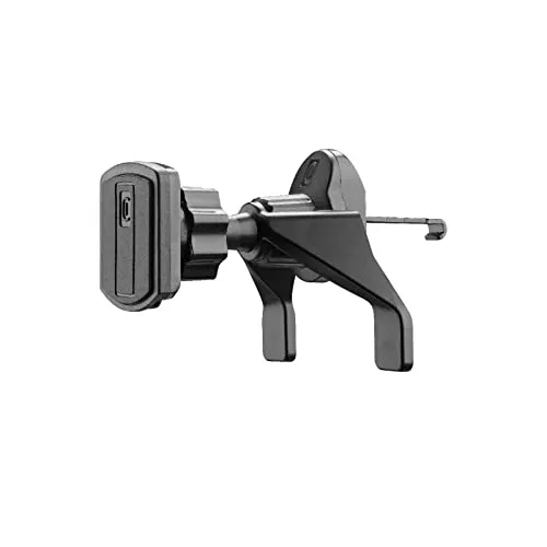 Cellularline Touch Fit (MAG4HOLDERVENTK)