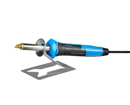 CFH Brandmalkolben Set 30 W BM 245