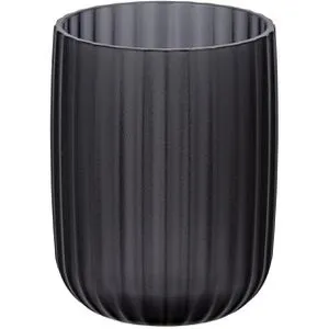 Zahnbürstenhalter von WENKO