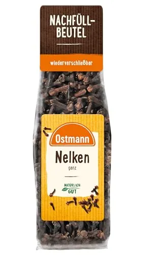 Produktbild Ostmann Gewürze