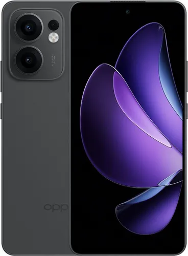 Oppo Reno 13FS 5G von OPPO