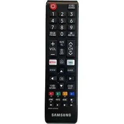 Samsung Fernbedienungen von Samsung