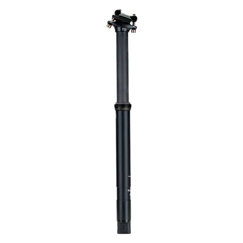 Crankbrothers Highline 11 Dropper Sattelstütze 150 mm von Crankbrothers