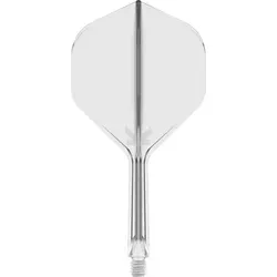 Target K-Flex Standard No2 Flight-System von traget-deutsch