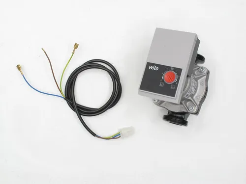 Stiebel Eltron Thermostate von Stiebel Eltron