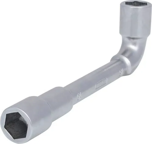 KS Tools 517.0415 Doppelsteckschlüssel 15mm