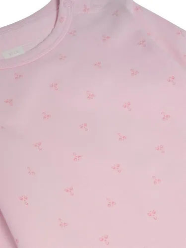 hummel Softshelloverall Beesy Body Longsleeve