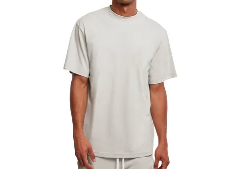URBAN CLASSICS T-Shirt Urban Classics Herren Tall Tee von Urban Classics