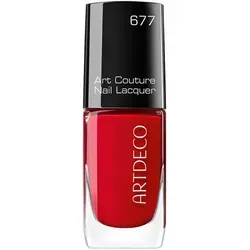 Artdeco Art Couture Nail Lacquer von ARTDECO