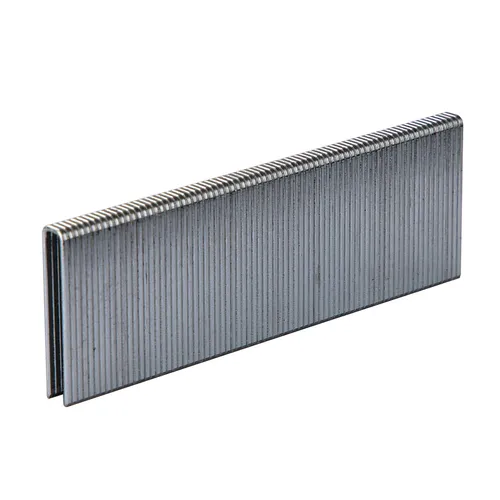 Klammern 32mm für DL Kombinagler/Klammergerät KN40