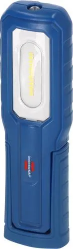 Brennenstuhl LED Akku Handleuchte HL 700 A