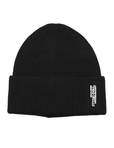 JACK & JONES Jaccoll Long Beanie Noos