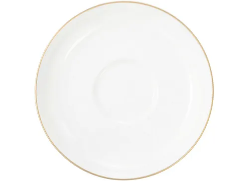 Seltmann Weiden Untertasse Liberty von Seltmann Weiden