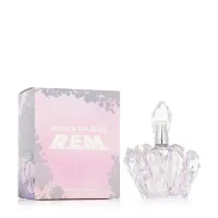 Ariana Grande R.E.M. Eau de Parfum 50 ml von ARIANA GRANDE