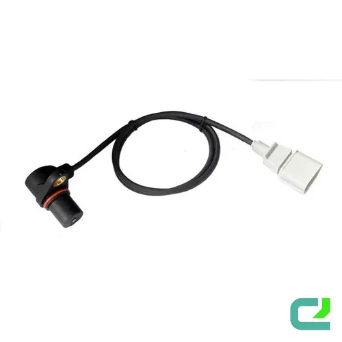 BBT Impulsgeber, Kurbelwelle CSS310