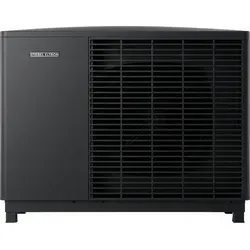 Produktbild Stiebel Eltron Luft-Wasser-Wärmepumpe WPL-A 10.2 Trend HK 230, 9,5 kW