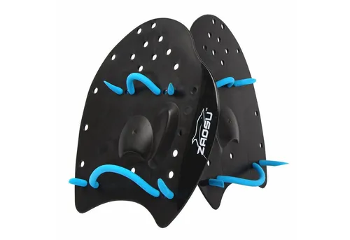 ZAOSU Schwimmhilfe Hand Paddles