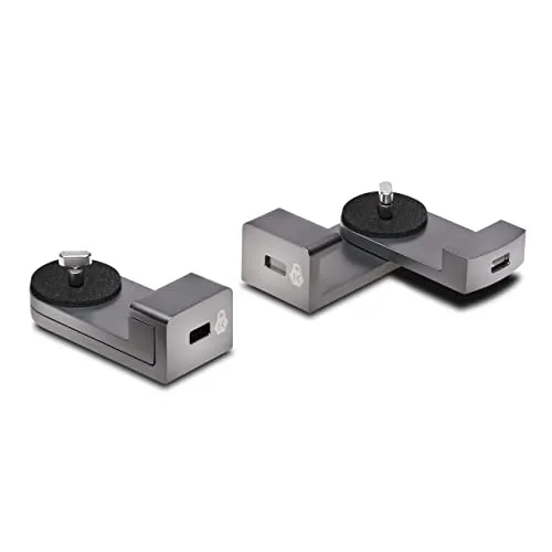 Kensington Locking Adapter für Mac Studio (K65101WW) von Kensington