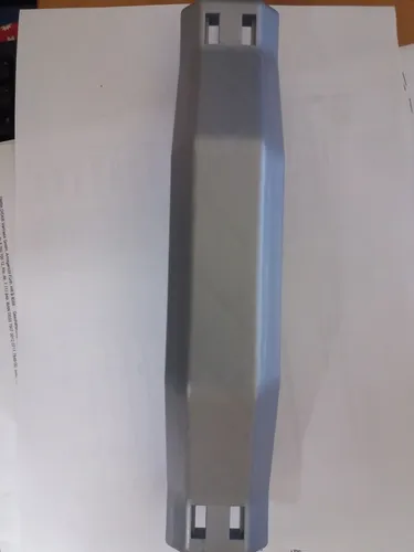 Big Loaderbrücke für Big Jimmy und Big Claas Loader, Ersatzteil für Ladevorricht