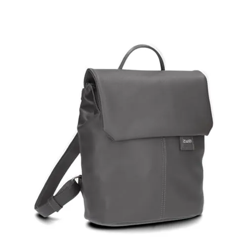 Zwei Damen City-Rucksack Mademoiselle.M MR8 4 Liter von ZWEI