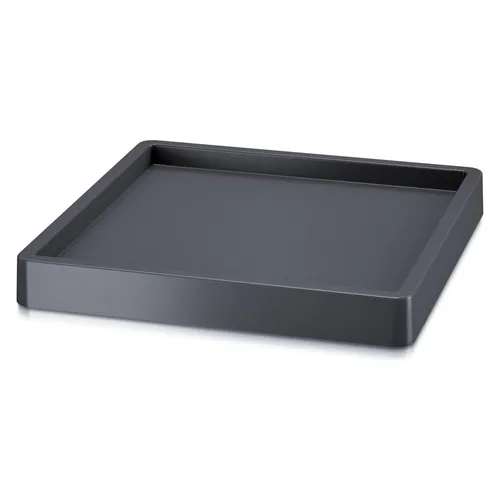 Gartentopfuntersetzer und Trays von Prosperplast