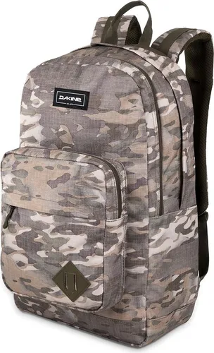 Dakine 365 Pack Dlx 27L Rucksack von Dakine