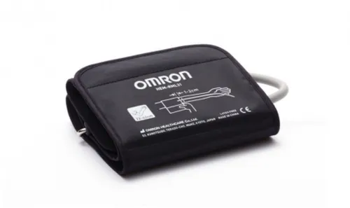 OMRON Universalmanschette für Oberarm-Blutdruckmessgeräte