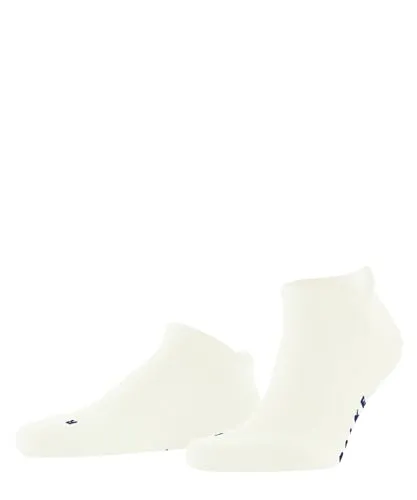 FALKE Socken von FALKE