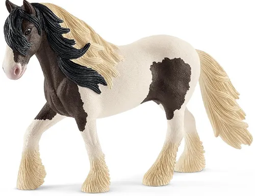 SCHLEICH, Tinker-Hengst, , SHL13831