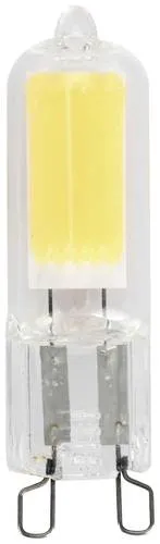 LightMe LM85368 LED EEK E (A