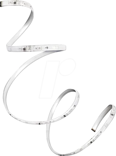 LDV 854095429 - LED-Streifen, Flex, 3000 cm, 10 W, 780 lm, RGB