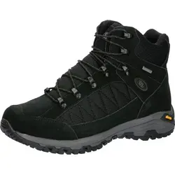 Outdoorschuh BRÜTTING 