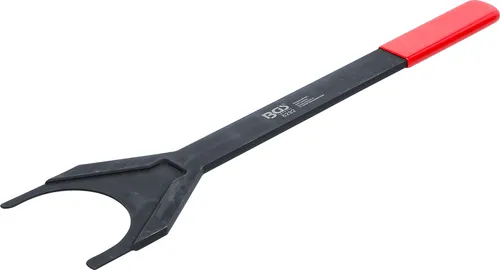 BGS Antriebswellen-Demontage-Werkzeug (8292) - Praktisches Antriebswellen-Demontage-Werkzeug (8292) für einen einfachen und effizienten Ausbau. Ideal für die professionelle Anwendung und sicheres Arbeiten.