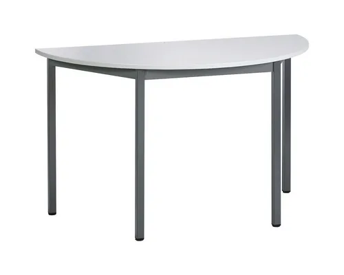 Konferenztische von SODEMATUB