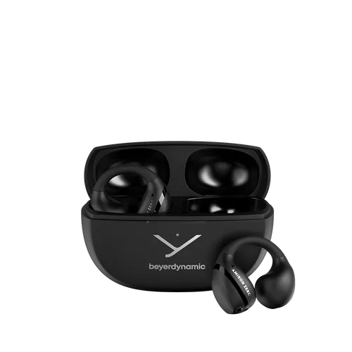 beyerdynamic AMIRON ZERO von beyerdynamic