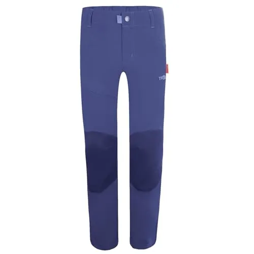 Trollkids Funktionshose 