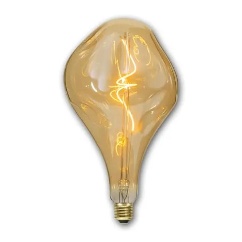 Star Trading Leuchtmittel von Star Trading