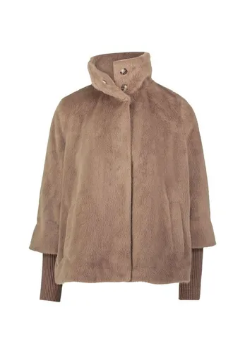 Zero Outdoorjacke von Zero