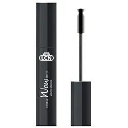 LCN Extreme Wow Effect Volume Mascara 14ml