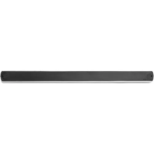 Fiskars 1001483 Functional Form Wandmagnet in schwarz von Fiskars