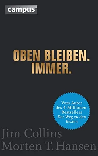 Oben bleiben. Immer - Rechtsberatung - Rechtliche Unterstützung und Strategien, um in schwierigen Situationen immer an der Spitze zu bleiben.