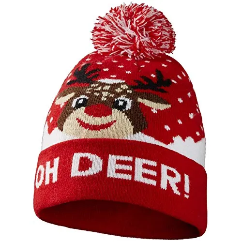 Kostümaccessoires von dressforfun